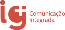 ig+ Comunicação Integrada