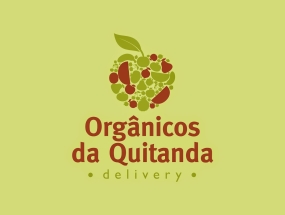 Orgânicos da Quitanda